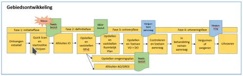 screenshot 20220124 121639