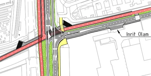 screenshot 20220125 124138