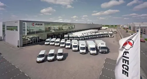 screenshot 20220126 163711