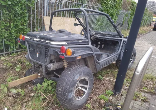 screenshot 20220126 165021