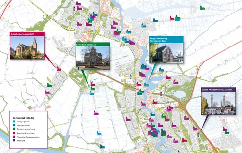 screenshot 20220127 131819