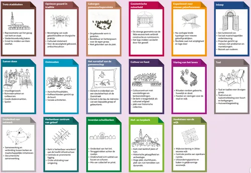 screenshot 20220127 132611