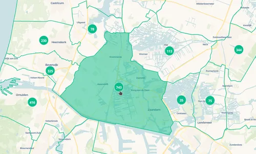 screenshot 20220128 134702