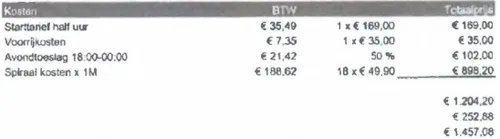 screenshot 20220129 120506