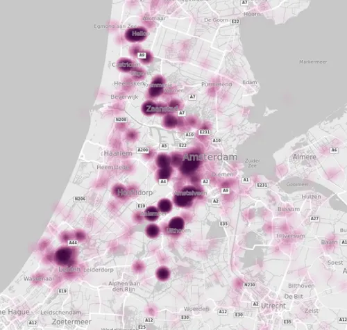 screenshot 20220130 082728