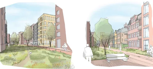 screenshot 20220130 102250