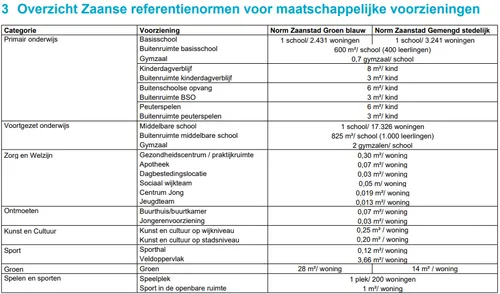 screenshot 20220131 095213