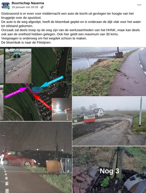 screenshot 20220203 131244