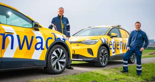 screenshot 20220203 135744