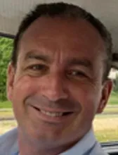 screenshot 20220208 083934