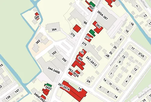 screenshot 20220208 101238