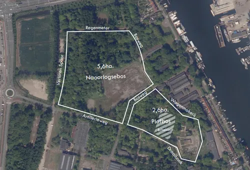 screenshot 20220210 164855