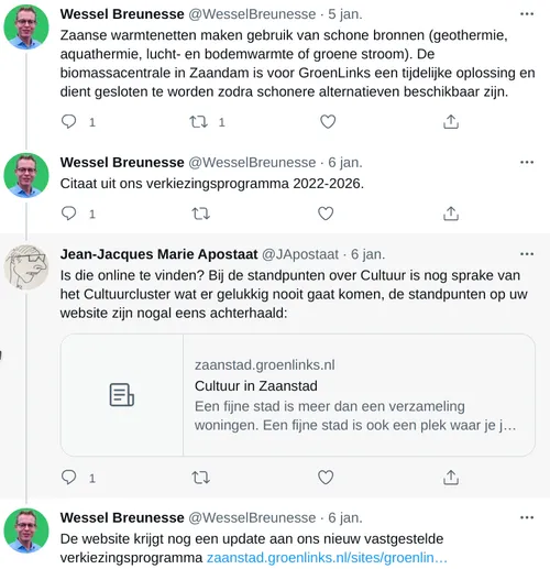 screenshot 20220212 093759