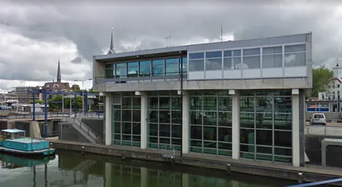 screenshot 20220212 150448