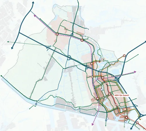 screenshot 20220216 155406