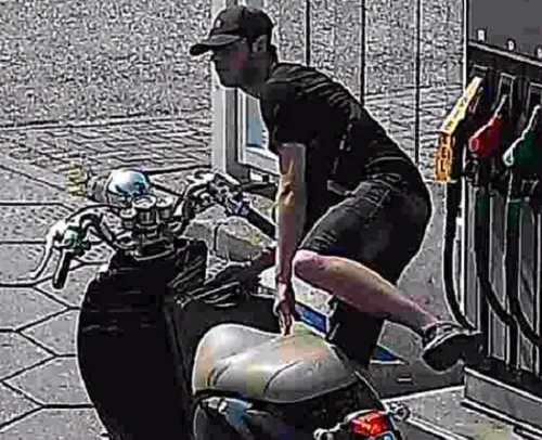 screenshot 20220217 140207