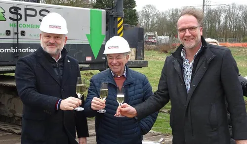 screenshot 20220217 143849