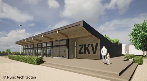 screenshot 20220217 143924