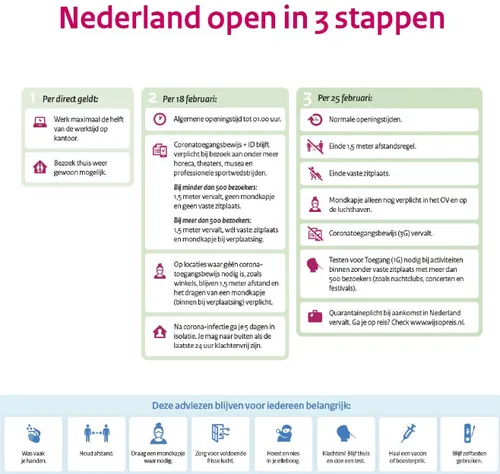 screenshot 20220218 101733