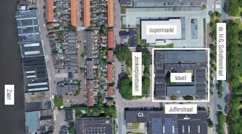 screenshot 20220218 114849