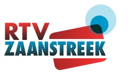 screenshot 20220222 134024