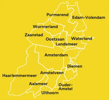 screenshot 20220223 131845