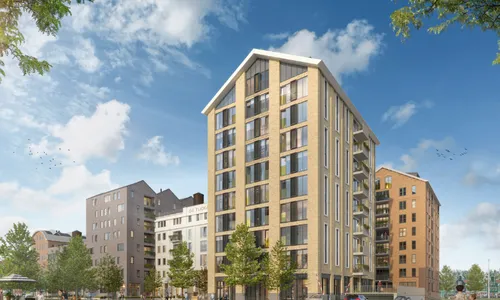 screenshot 20220224 104404