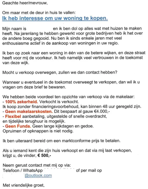 screenshot 20220225 122859