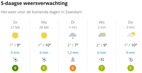 screenshot 20220227 103521