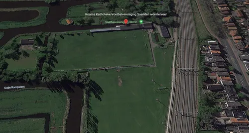 screenshot 20220301 101701