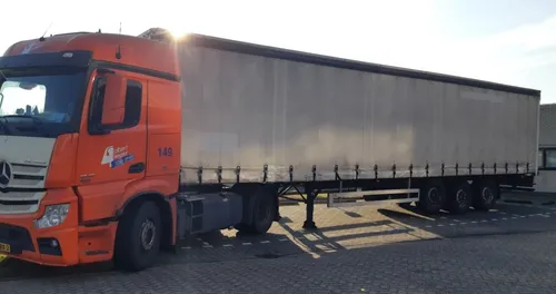 screenshot 20220302 095819