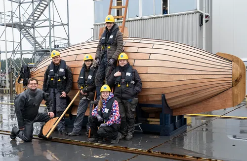 screenshot 20220303 091939