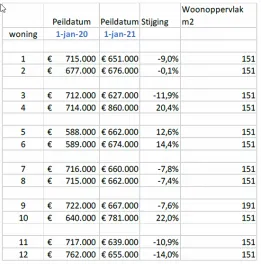 screenshot 20220303 110616