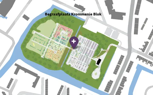 screenshot 20220303 123924