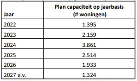 screenshot 20220303 125918