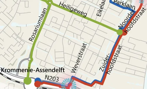 screenshot 20220303 144634