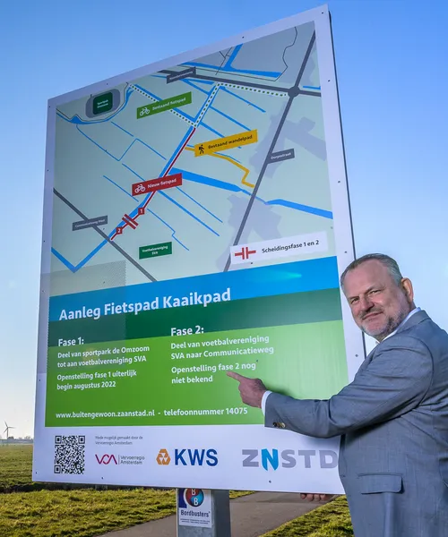 screenshot 20220305 084421