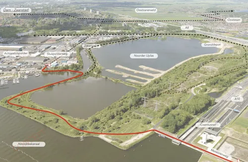 screenshot 20220306 094115