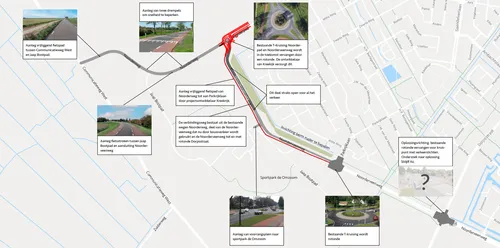 screenshot 20220307 130205