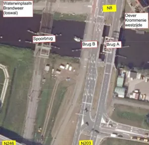 screenshot 20220307 140237