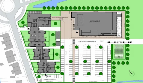 screenshot 20220309 165432