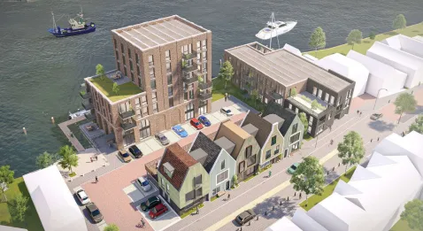 screenshot 20220309 165658