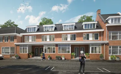 screenshot 20220309 171224