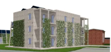 screenshot 20220310 161500