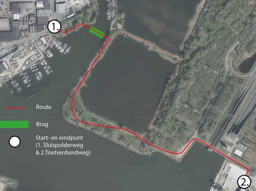 screenshot 20220311 171814