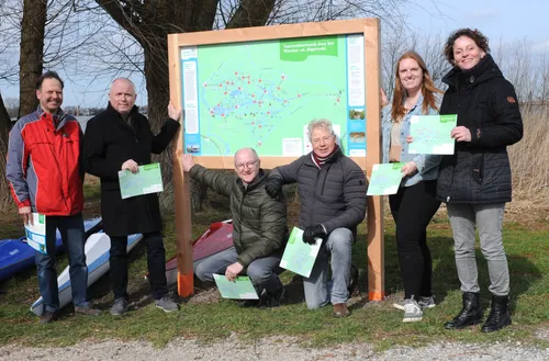 screenshot 20220314 110414