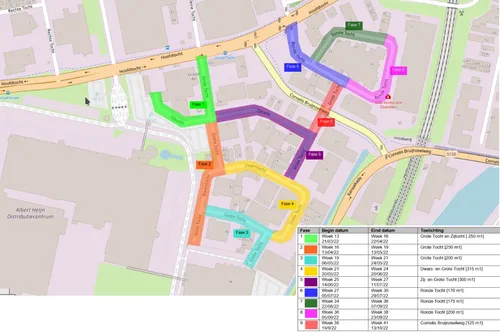 screenshot 20220315 104022