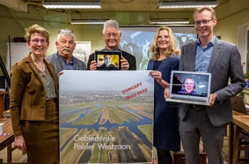 screenshot 20220315 160953