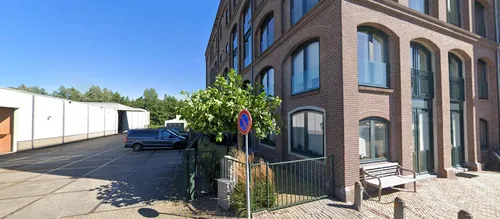 screenshot 20220316 113640