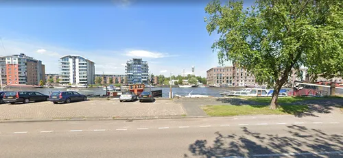 screenshot 20220316 113848